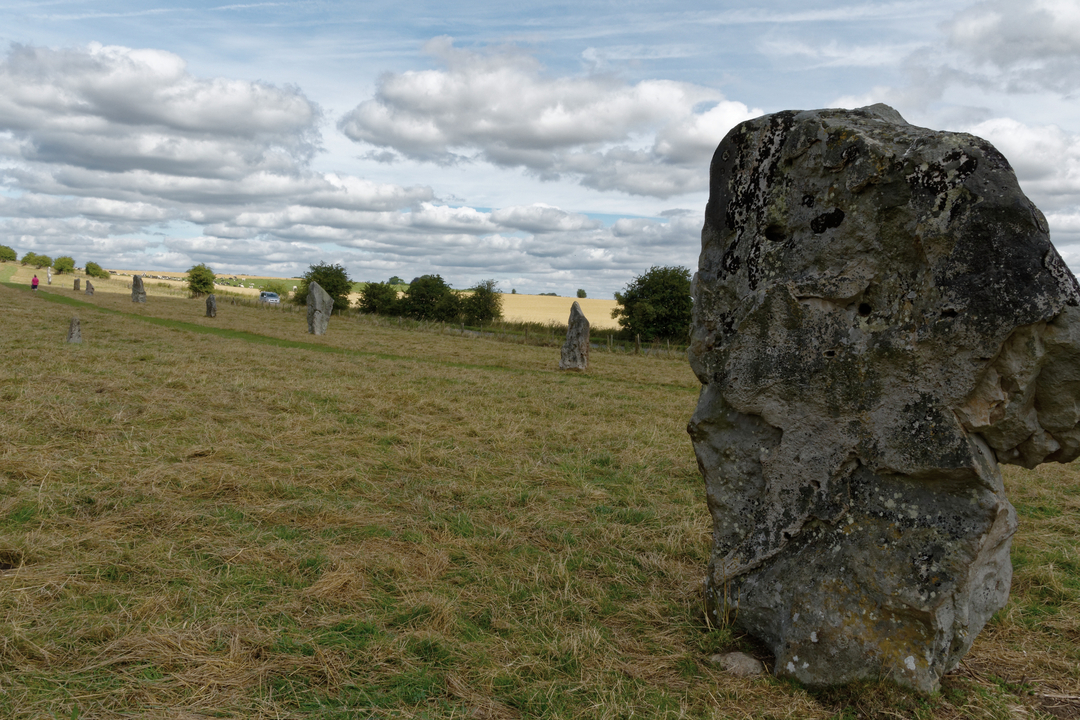 20160725 113523  Avebury, England, United Kingdom